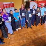 Cuarta edición del Festival del Libro y la Cultura apuesta por la inclusión