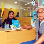 Municipio Albarracino amplía beneficio tributario 
