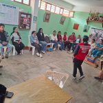 Cajamarca: PAE confirma que ningún escolar consumió la conserva reportada en Chota
