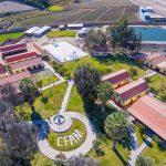 CFAM Moquegua realizará expoferia con concurso de cuyes y mascotas este 7 de noviembre
