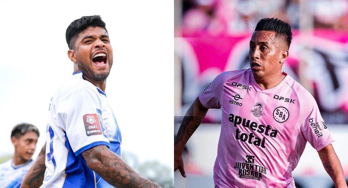 Alianza Atlético golpea fuerte y va por la Copa de la Liga