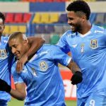 Binacional da otro paso para volver a la Liga 1