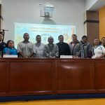 Tacna albergará a más de 100 delegaciones de bailes religiosos 
