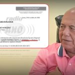 Exigen a Torres frenar intensión de bajarse nulidad de Fundo Chololo para mercado