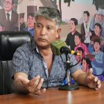 AFOCAT Sur Perú asegura que sigue operativa tras cancelación de AFOCAT Región Tacna