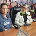 Tacna reúne a escritores en encuentro nacional e internacional de literatura infantil y juvenil