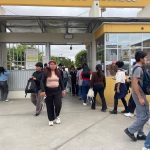 Elecciones en la UNJBG: continúa el conteo de votos tras cierre de la jornada electoral