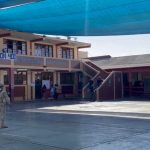 Hermanos Barreto alcanza cerca del 70 % de participación electoral
