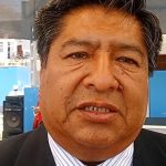 Moquegua: Vacaciones escolares serán el 18 de diciembre