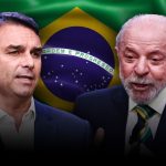 Elecciones en Brasil: Bolsonaro y Lula disputan una segunda vuelta ajustada