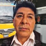 MPT sí puede cancelar rutas por maltrato a usuarios y abandono del servicio