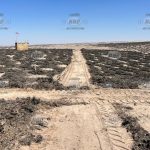 Destruyen Siemprevivas y ocupan terrenos en el Cerro Intiorko